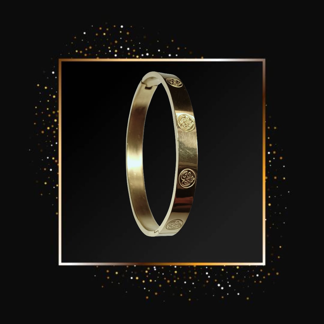 collection-bracelet