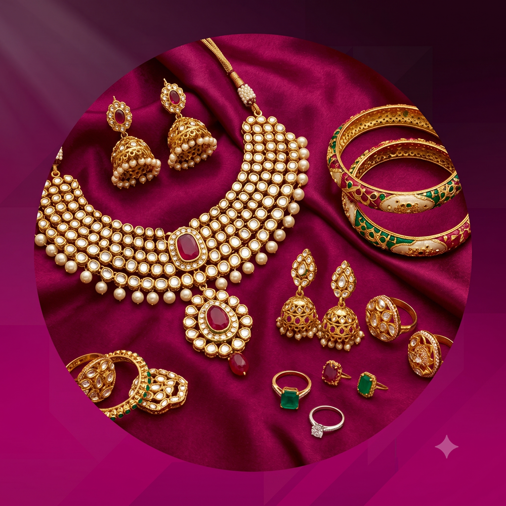 collection-festive-collection