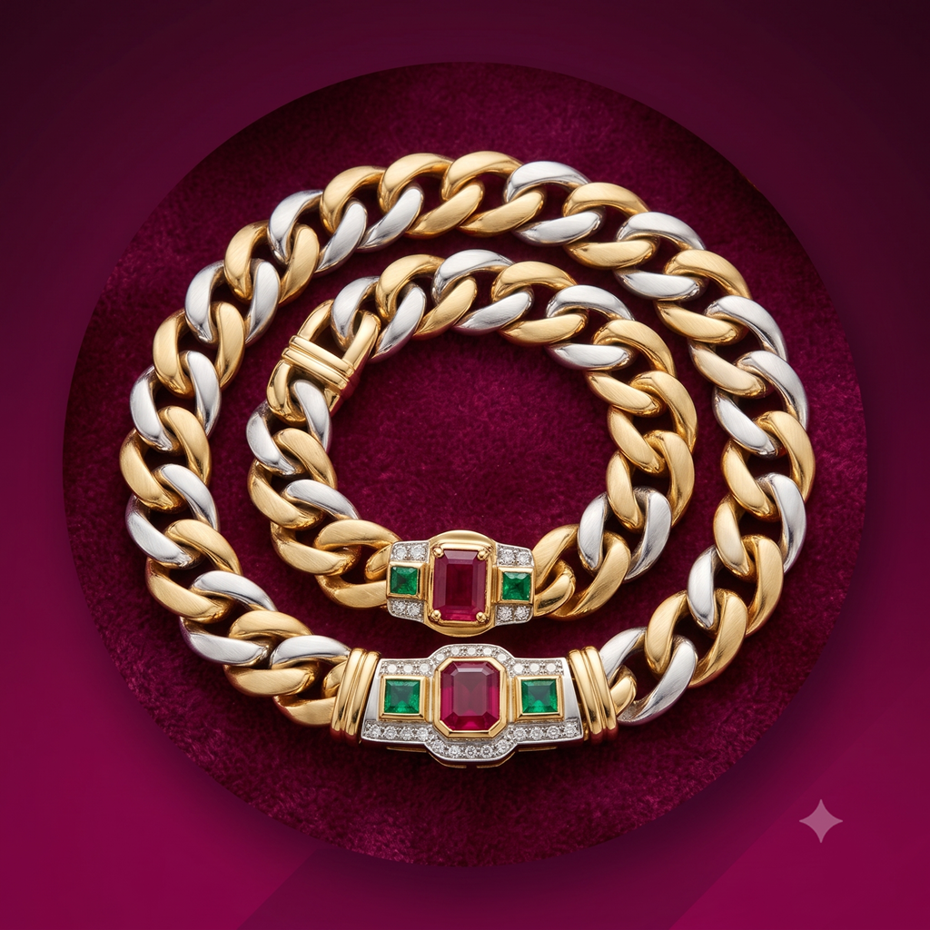 collection-bracelets