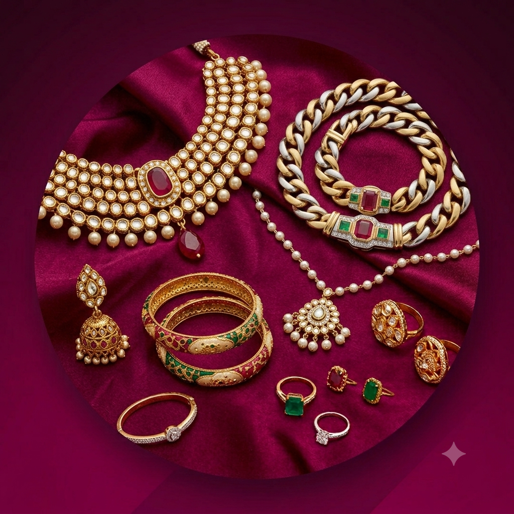 collection-collections