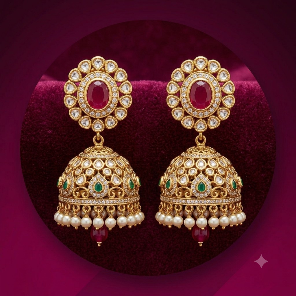 collection-earrings