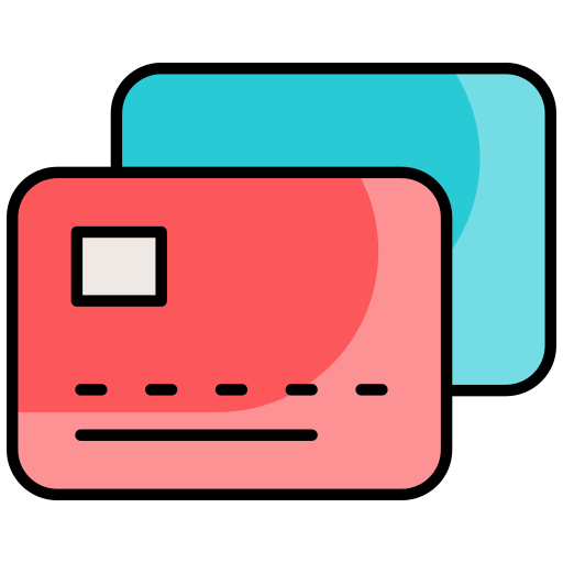 Flexible Payment