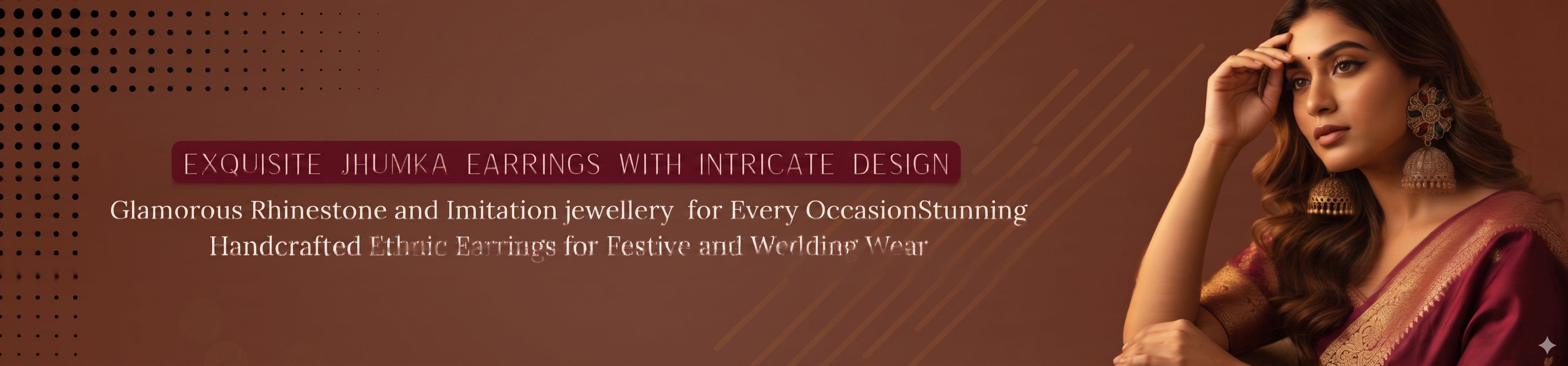 banner-slide